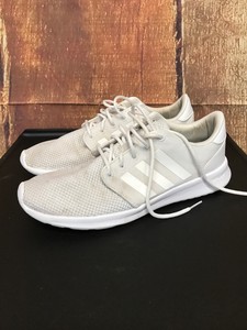 women's cloudfoam qt racer running shoe