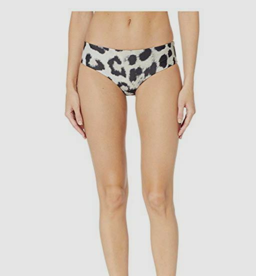 mikoh swim sale
