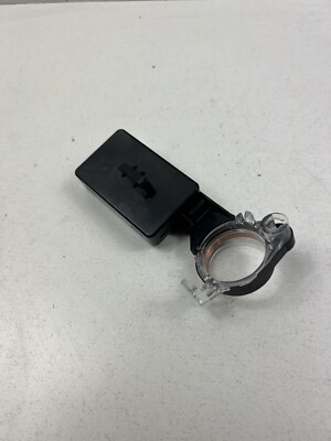 Mitsubishi Lancer CJ CF CX CY Key Reader Ignition Immobiliser