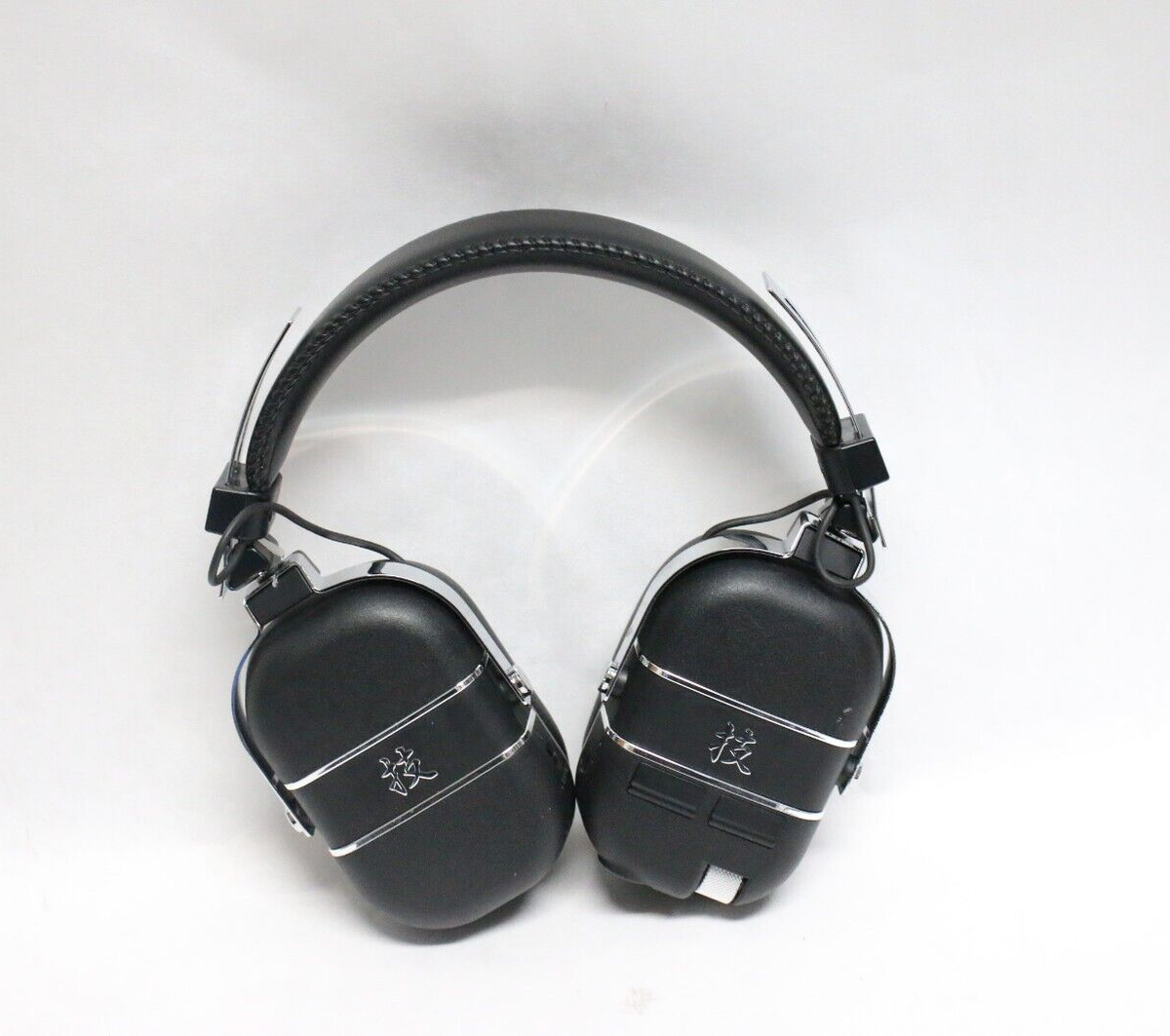 Boss WAZA-AIR Wireless Personal Guitar Amplification Headphones