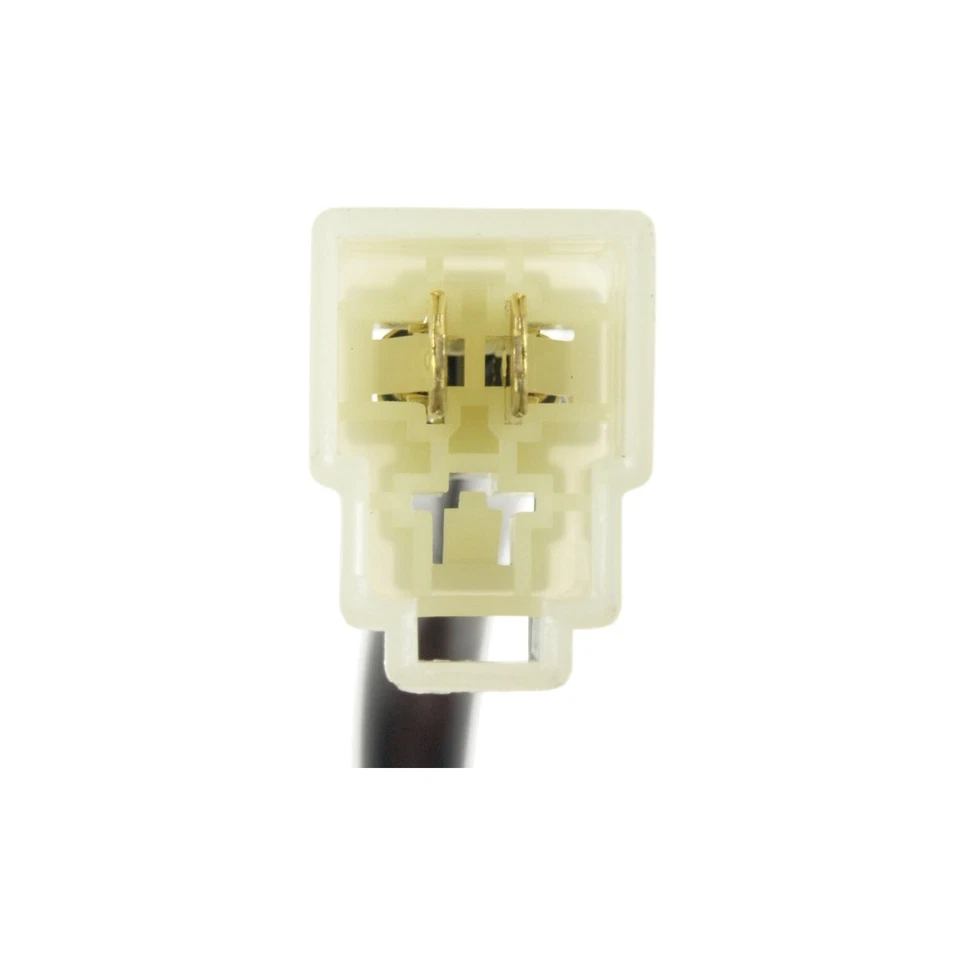 Interruptor de seguridad de arranque de embrague de encendido estándar para Mazda Miata NS-381 1999-2001 Foto 3 de 4