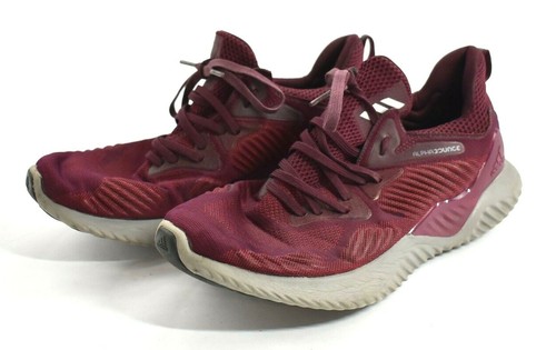 alphabounce beyond team