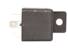 For 1993 Pontiac Trans Sport Relay United Automotive 14954HGXC Anti-Theft Relay