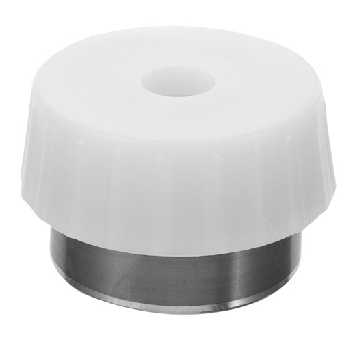 Manual Hole Opener Eyelet Punch Kit Grommets for Curtains Machine - Picture 2 of 10