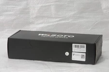 Wasoto Heated Gloves - Size Adult Large - Rechargeable Internal Battery - NOS