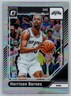💎2024-25 Donruss Optic Basketball Holo #162 Harrison Barnes - Spurs💎