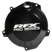 RFX Pro Kupplungsdeckel FüR Husqvarna TE 150 I 2023