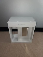 OEM Samsung Fridge Beverage Center DA97-17399U,  2025 MODEL