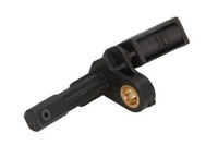 ABE CCZ1591ABE Sensor, Raddrehzahl FüR Audi Seat Skoda VW