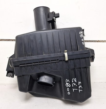 NISSAN X TRAIL AIR FILTER BOX 2023 1.5 PETROL HYBRID AUTO T33