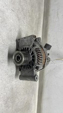 Alternateur Peugeot 207