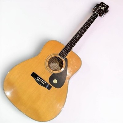 YAMAHA アコースティックギター FG-421 s-l400.jpg