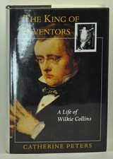 The King of Inventors