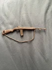 1974 Hasbro G.I. Joe M1 Carbine Rifle