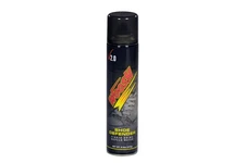 Woosh - Extra Strength Formula, 8.5oz. Shoe Protector Spray For Canvas, Suede...