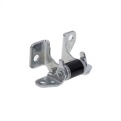 LOWER RIGHT DOOR HINGE FOR JEEP GRAND     DURANGO 2013-21 55113664AI *wq