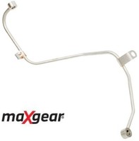 Maxgear 68-0818 ÖLleitung FüR Lader FüR Opel