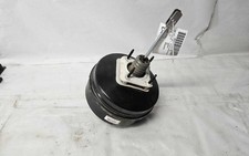 2010-2014 Ford Truck F150 Power Brake Booster Assembly With 30 Days Warranty Oem 2010-2014 Ford Truck F150 Power Brake Booster Assembly With 30 Days Warranty Oem