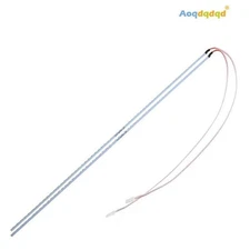 490mm LED Backlight Strip Kits Update 22 Inch CCFL LCD Screen To LED Monitor