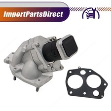 Egr Valve For Mercedes Mbe900 Mbe902 Mbe904 Mbe906 Engine 710072d Ra9061420619 Egr Valve For Mercedes Mbe900 Mbe902 Mbe904 Mbe906 Engine 710072d Ra9061420619