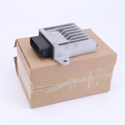 TCM TCU Trasmission Control Module L5F8 18 9E1A/B/C/D/E For 2012-13 Mazda 3 2.5L