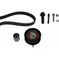INA 530 0377 10 Zahnriemensatz FüR Seat Ford VW Zahnriemenset Zahnriemenkit