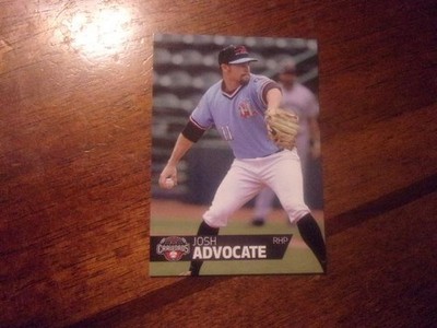 2018 HICKORY CRAWDADS UPDATE Choice MiLB Single Cards YOU PICK OBO RELOADED 4/19
