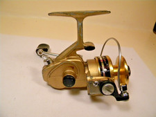 Daiwa Vintage Fishing Equipment for sale | eBay