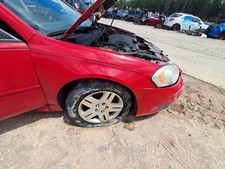 Used Front Right Fender Fits 2011 Chevrolet Impala Front Right Grade A Used Front Right Fender Fits 2011 Chevrolet Impala Front Right Grade A