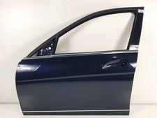 t&uuml;r vorne links MERCEDES CLASE C W204 BERLINA 200 CDI alitp3242781