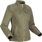 Segura Bahia Lady Khaki