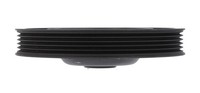 Corteco Riemenscheibe, Kurbelwelle 80000600 FüR Nissan Dacia Renault