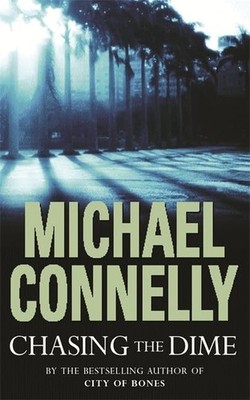 Chasing the Dime by  0752842404 FREE Shipping