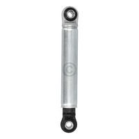 StoßDäMpfer 100N Wie Bauknecht C00050560 FüR Waschmaschine