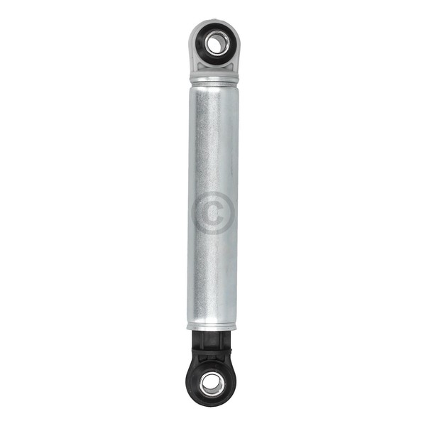 StoßDäMpfer 100N Wie Bauknecht C00050560 FüR Waschmaschine-image