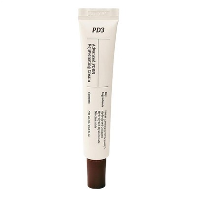 Original Dr. Rejuall Advanced PDRN Repair Cream 20 ml