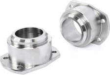 Moser Engineering Housing Ends Big Ford New Styletorino Pair