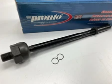 Pronto EV422 Front Inner Steering Idler Arm