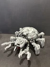 LEGO Star Wars: Spider Tank (75361) Complete build only