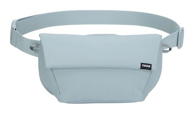 THULE EnRoute Sling Bag Sling Bag Tasche Soft Blue / Darkest Blue hellblau Neu