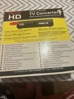 Access HD Digital To Analog TV Converter NIP V