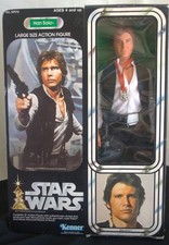 Star Wars: The Force Awakens Trading Cards Reveal New Character Names 16