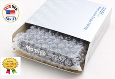 FW702 [Unused In Box] Mamiya RZ67 Waist Level Finder for RZ67 Pro II D From JPN