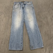 Lucky Brand Jeans Mens 361 Vintage Straight 3...