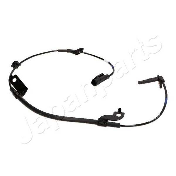 ABS Sensor Raddrehzahl Japanparts ABS-541 FüR ASX Lancer Mitsubishi 8 Sportback-image