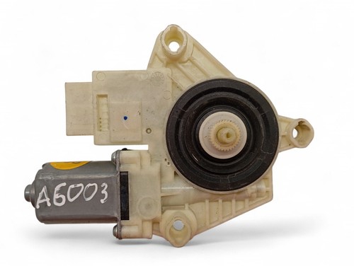 VW Fensterheber Motor 5Q4959811A (A6003)