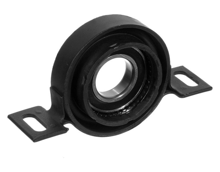 Drive Shaft Support for BMW 3 (E36), 3 (E46) 1.6-3.0D 06.95-12.07