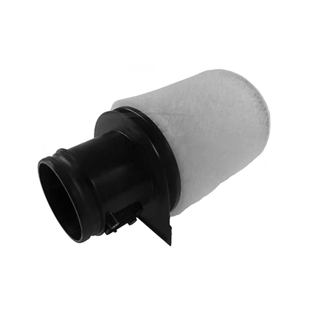Air Filter Insert 09-15 Audi R8 Plus 5.2L BUJ CNGA BYH CTYA CSMA CFW49359273