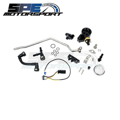 #ad SPE Disaster Prevention 2.0 Kit For 2020 2026 Ford F 250 F 350 6.7L Powerstroke $478.99