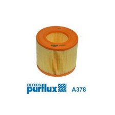 Luftfilter für Saab 9-5 YS3E | 24141271